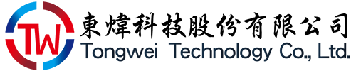 logo-500X100-1