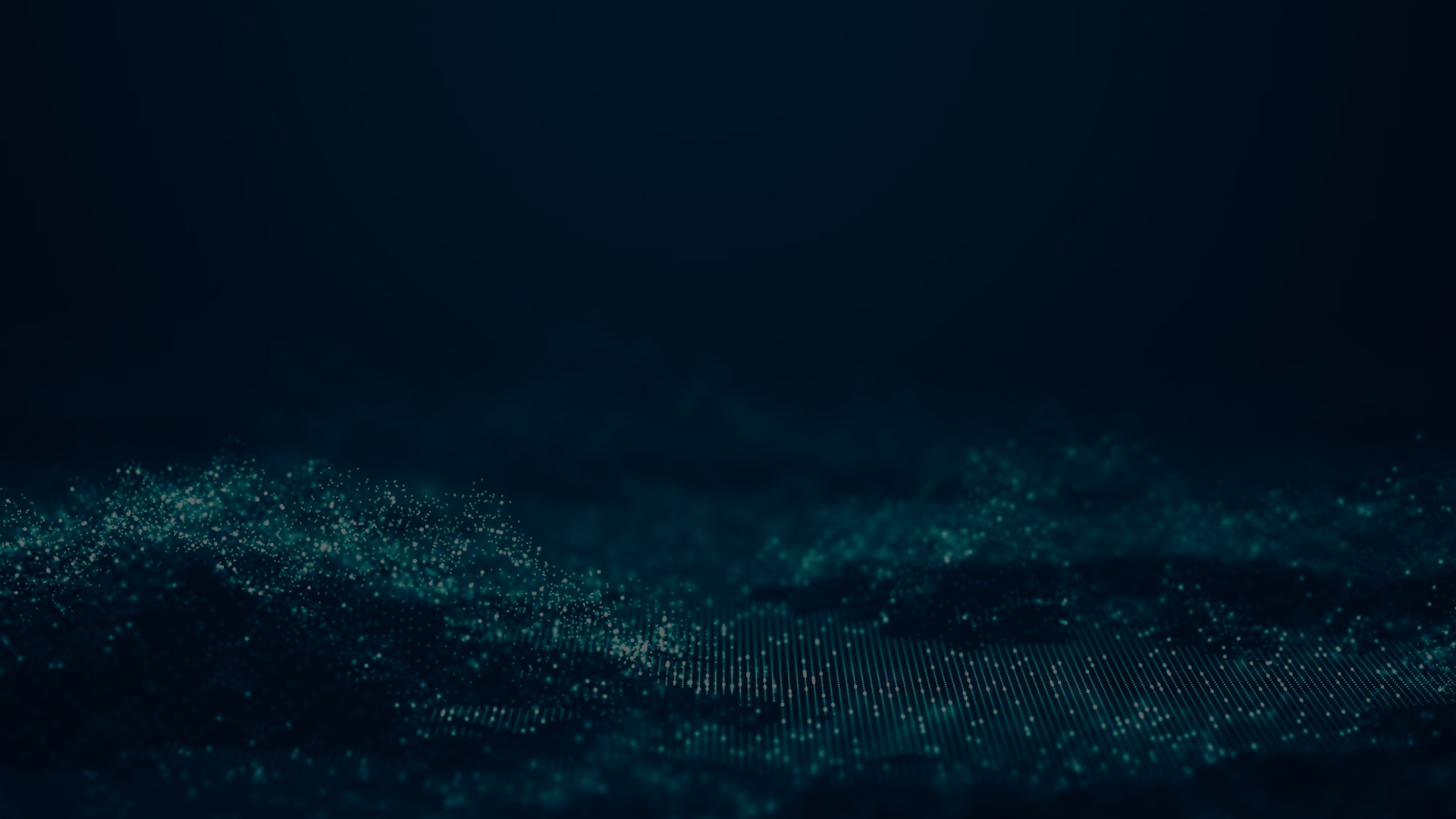 parallax background